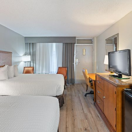 Plantation Inn Houma Εξωτερικό φωτογραφία