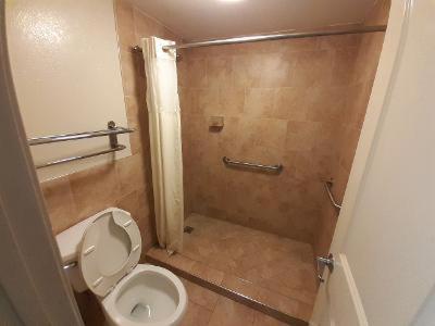 Plantation Inn Houma Δωμάτιο φωτογραφία