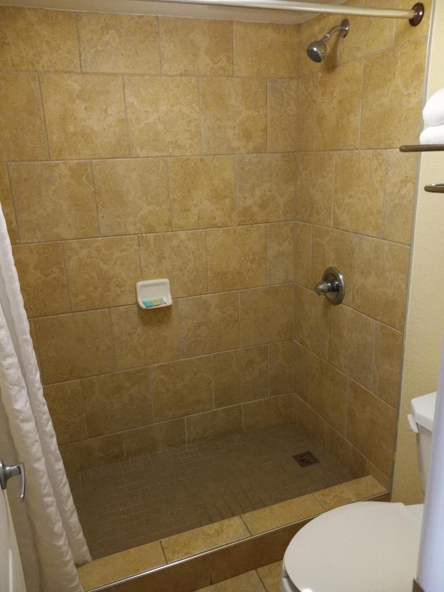 Plantation Inn Houma Δωμάτιο φωτογραφία