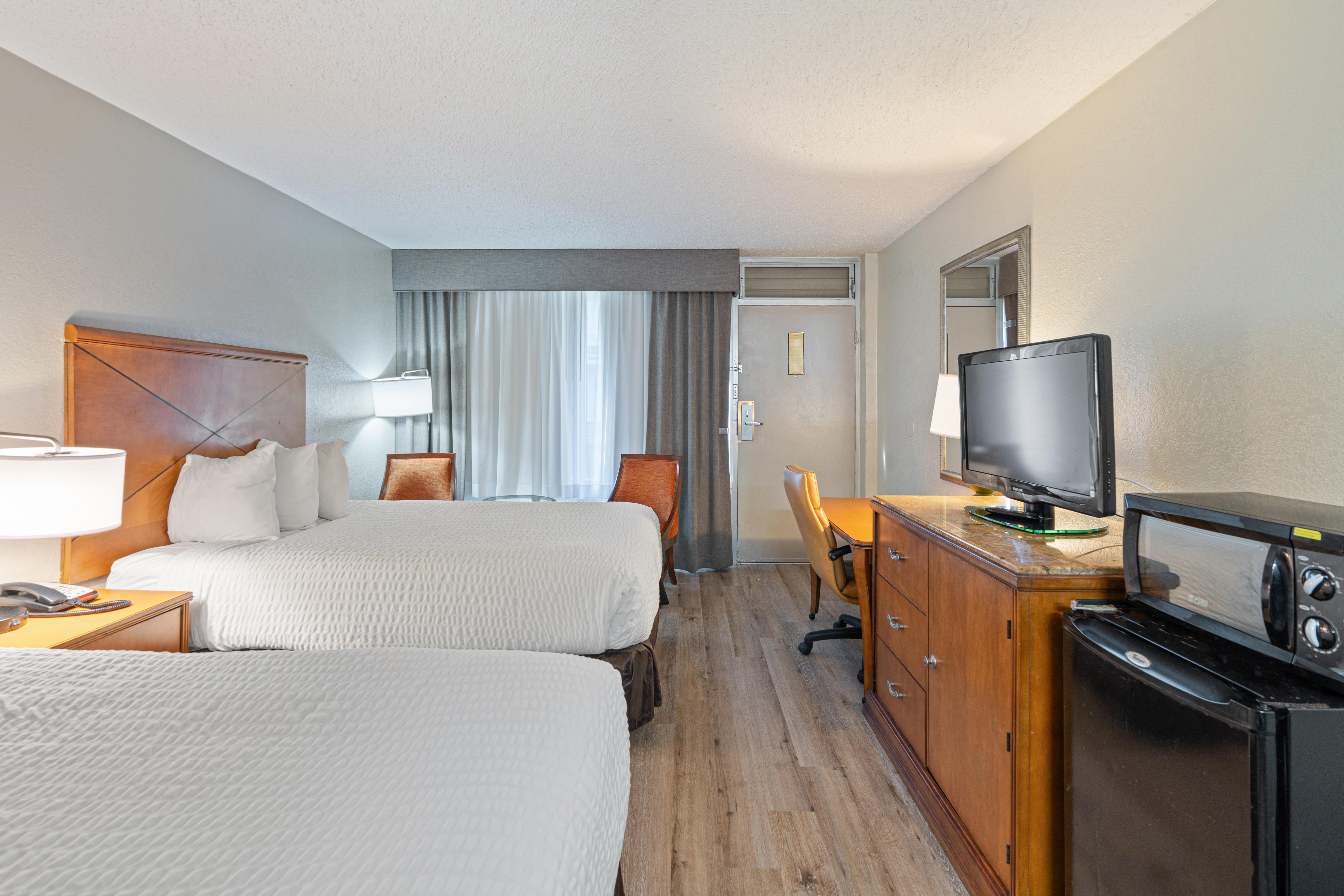 Plantation Inn Houma Εξωτερικό φωτογραφία