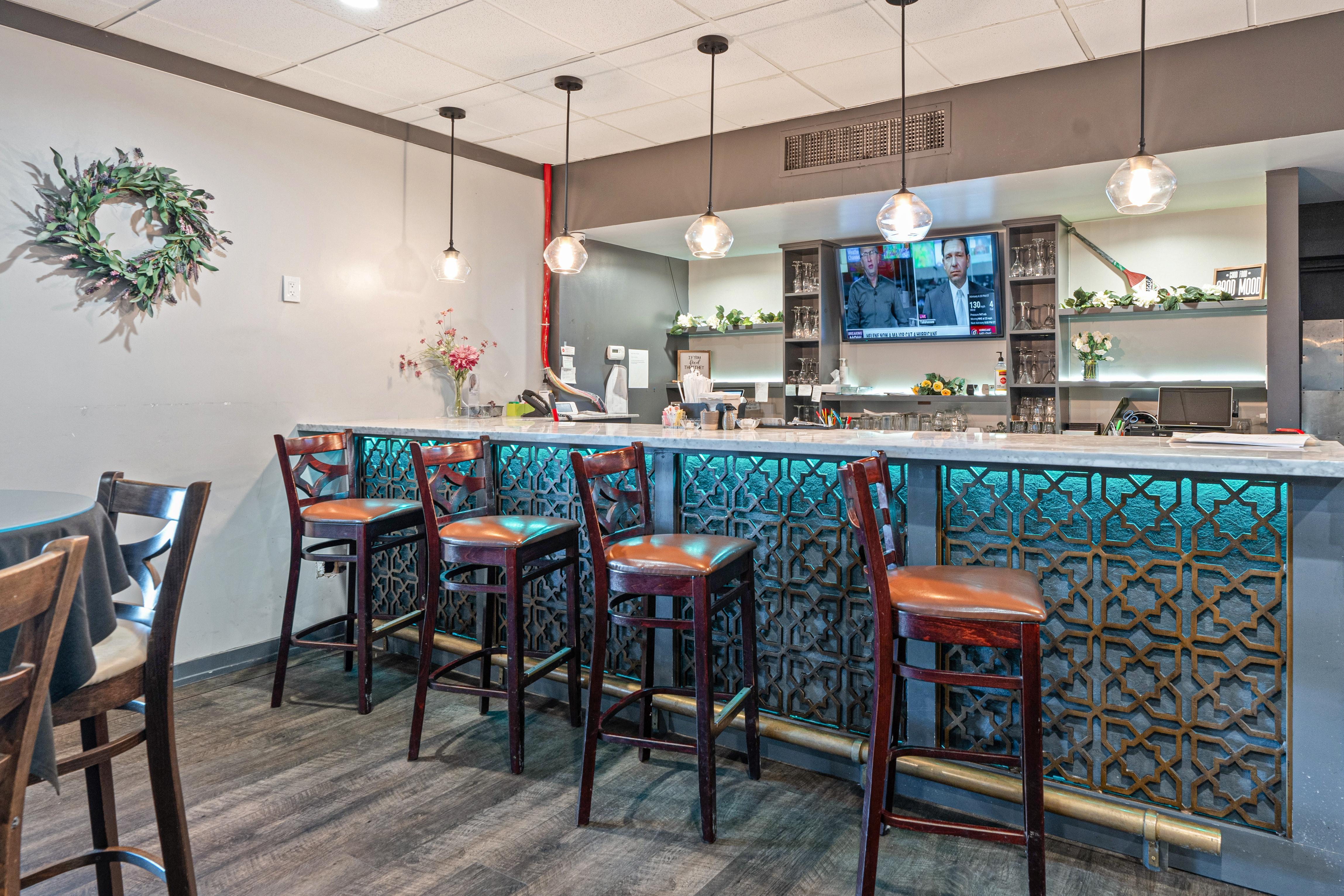 Plantation Inn Houma Εξωτερικό φωτογραφία